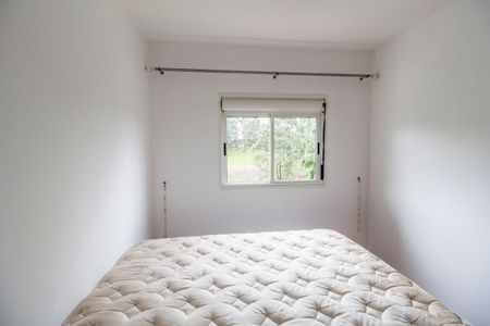 Apartamento para alugar com 139m², 3 quartos e 2 vagas Apartamento para alugar com 139m², 3 quartos e 2 vagasSuíte 2