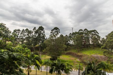 Apartamento para alugar com 139m², 3 quartos e 2 vagas Apartamento para alugar com 139m², 3 quartos e 2 vagasVista da Varanda Sala de Jantar