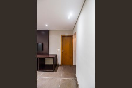 Apartamento para alugar com 139m², 3 quartos e 2 vagas Apartamento para alugar com 139m², 3 quartos e 2 vagasCorredor