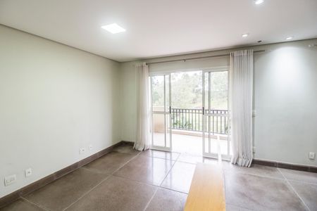 Apartamento para alugar com 139m², 3 quartos e 2 vagas Apartamento para alugar com 139m², 3 quartos e 2 vagasSala