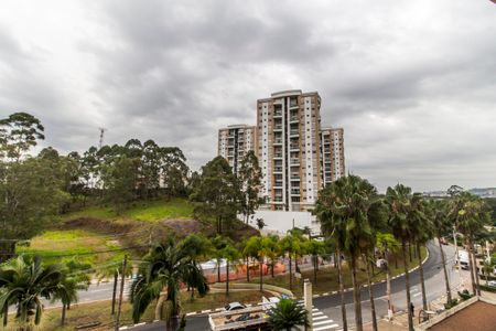 Apartamento para alugar com 139m², 3 quartos e 2 vagas Apartamento para alugar com 139m², 3 quartos e 2 vagasVista da Varanda Sala de Jantar
