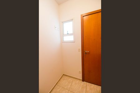 Apartamento para alugar com 139m², 3 quartos e 2 vagas Apartamento para alugar com 139m², 3 quartos e 2 vagasDespensa