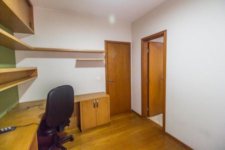 Apartamento para alugar com 139m², 3 quartos e 2 vagas Apartamento para alugar com 139m², 3 quartos e 2 vagasSuíte 3