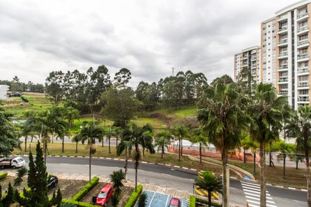 Apartamento para alugar com 139m², 3 quartos e 2 vagas Apartamento para alugar com 139m², 3 quartos e 2 vagasVista da Suíte