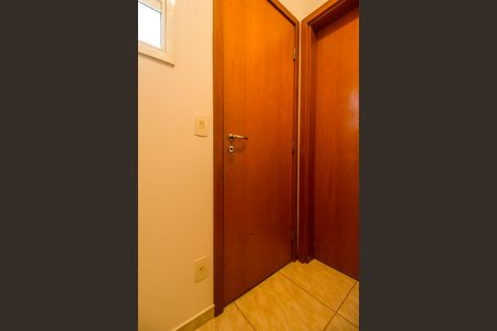 Apartamento para alugar com 139m², 3 quartos e 2 vagas Apartamento para alugar com 139m², 3 quartos e 2 vagasDespensa