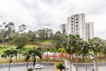 Apartamento para alugar com 139m², 3 quartos e 2 vagas Apartamento para alugar com 139m², 3 quartos e 2 vagasVista da Suíte 2