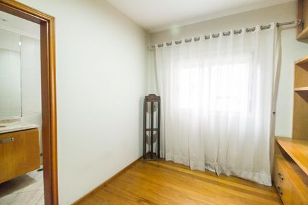 Apartamento para alugar com 139m², 3 quartos e 2 vagas Apartamento para alugar com 139m², 3 quartos e 2 vagasSuíte 3