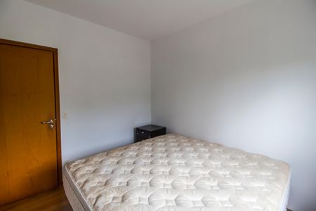 Apartamento para alugar com 139m², 3 quartos e 2 vagas Apartamento para alugar com 139m², 3 quartos e 2 vagasSuíte 2