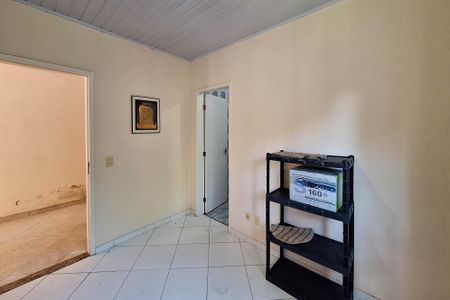 Casa de condomínio à venda com 483m², 7 quartos e 4 vagasSuíte 4