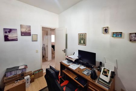 Casa de condomínio à venda com 483m², 7 quartos e 4 vagasEscritório