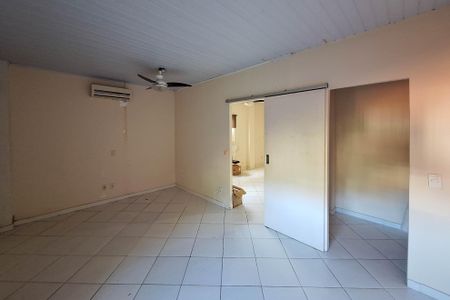 Casa de condomínio à venda com 483m², 7 quartos e 4 vagasSuite 5