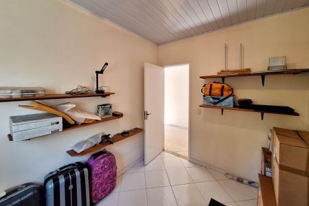 Casa de condomínio à venda com 483m², 7 quartos e 4 vagasQuarto 2