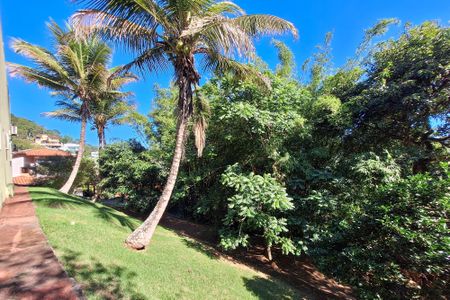 Casa de condomínio à venda com 483m², 7 quartos e 4 vagasÁrea comum