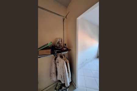 Casa de condomínio à venda com 483m², 7 quartos e 4 vagasSuite 5