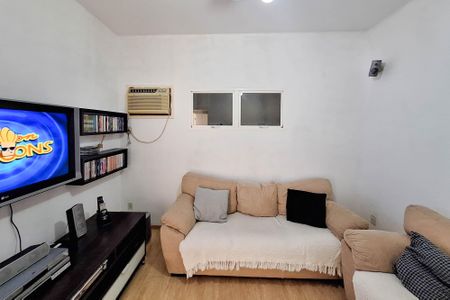 Casa de condomínio à venda com 483m², 7 quartos e 4 vagasQuarto 1