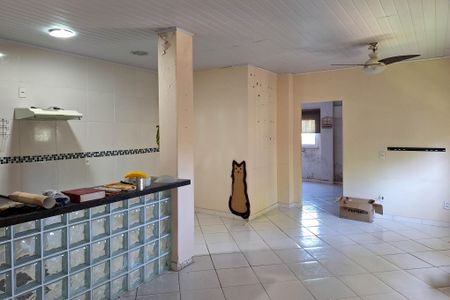 Casa de condomínio à venda com 483m², 7 quartos e 4 vagasSuíte 5