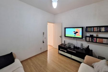 Casa de condomínio à venda com 483m², 7 quartos e 4 vagasQuarto 1