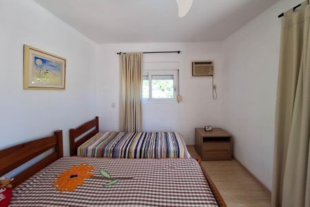 Casa de condomínio à venda com 483m², 7 quartos e 4 vagasSuíte 3