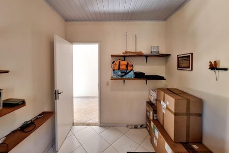 Casa de condomínio à venda com 483m², 7 quartos e 4 vagasQuarto 2