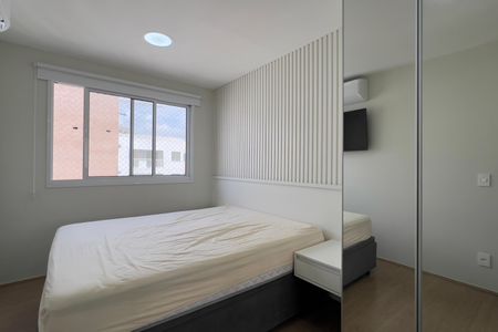 Apartamento para alugar com 58m², 2 quartos e 1 vaga Apartamento para alugar com 58m², 2 quartos e 1 vagaSuíte