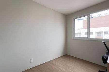 Apartamento para alugar com 58m², 2 quartos e 1 vaga Apartamento para alugar com 58m², 2 quartos e 1 vagaQuarto 2