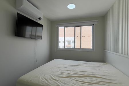 Apartamento para alugar com 58m², 2 quartos e 1 vaga Apartamento para alugar com 58m², 2 quartos e 1 vagaSuíte