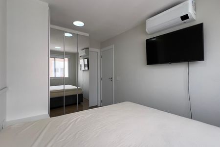 Apartamento para alugar com 58m², 2 quartos e 1 vaga Apartamento para alugar com 58m², 2 quartos e 1 vagaSuíte