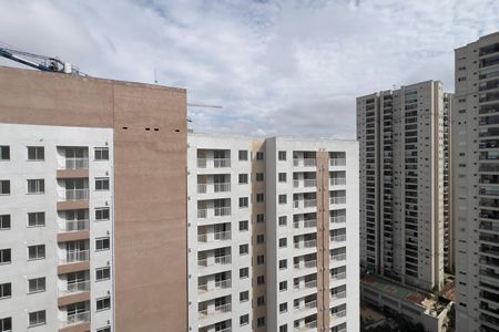 Apartamento para alugar com 58m², 2 quartos e 1 vaga Apartamento para alugar com 58m², 2 quartos e 1 vagaVista da Suíte