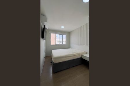 Apartamento para alugar com 58m², 2 quartos e 1 vaga Apartamento para alugar com 58m², 2 quartos e 1 vagaSuíte