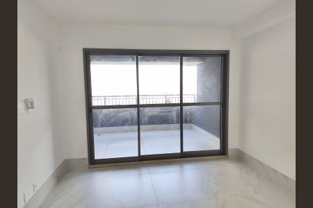 Studio para alugar com 30m², 1 quarto e sem vagaStudio