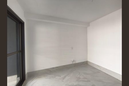 Studio para alugar com 30m², 1 quarto e sem vagaStudio