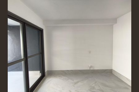 Studio para alugar com 30m², 1 quarto e sem vagaStudio