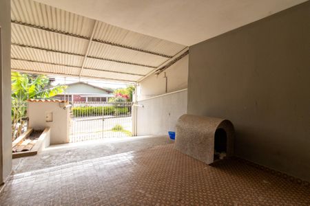 Casa à venda com 152m², 2 quartos e 2 vagasGaragem