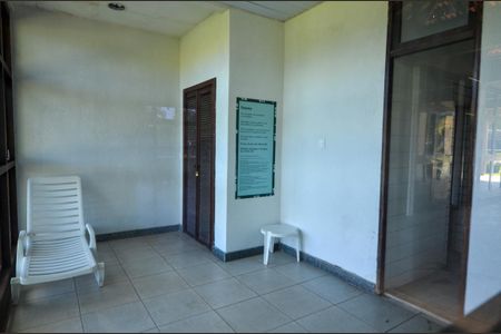 Casa de condomínio à venda com 180m², 3 quartos e 4 vagasÁrea comum