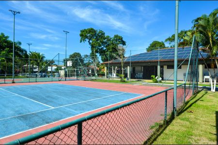 Casa de condomínio à venda com 180m², 3 quartos e 4 vagasÁrea comum