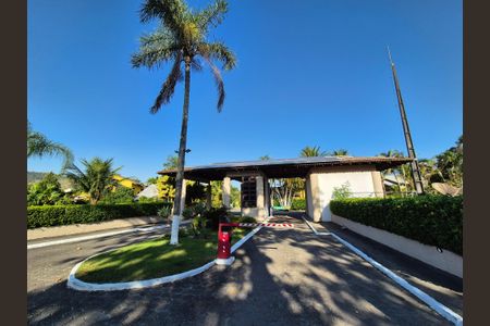 Casa de condomínio à venda com 180m², 3 quartos e 4 vagasÁrea comum