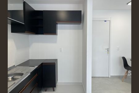 Apartamento para alugar com 55m², 2 quartos e 1 vagaCozinha