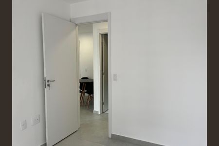 Apartamento para alugar com 55m², 2 quartos e 1 vagaQuarto
