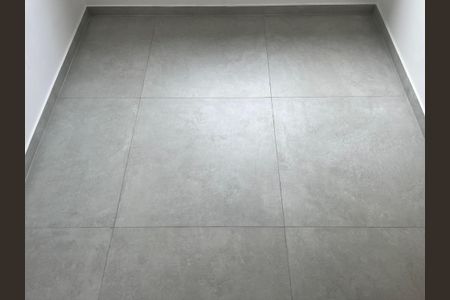 Apartamento para alugar com 55m², 2 quartos e 1 vagaQuarto