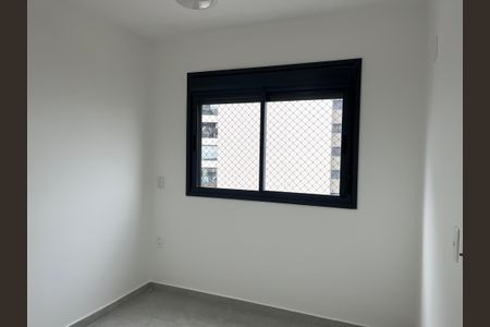 Apartamento para alugar com 55m², 2 quartos e 1 vagaSuíte