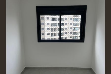 Apartamento para alugar com 55m², 2 quartos e 1 vagaQuarto