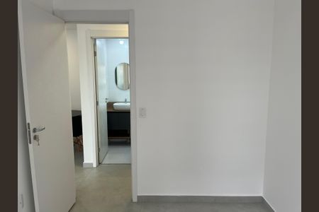 Apartamento para alugar com 55m², 2 quartos e 1 vagaQuarto