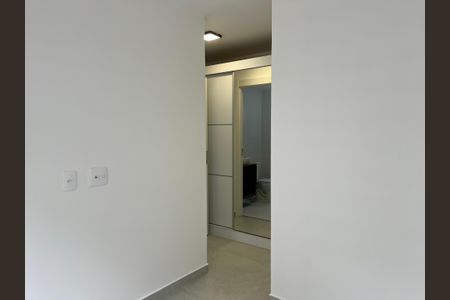 Apartamento para alugar com 55m², 2 quartos e 1 vagaSuíte