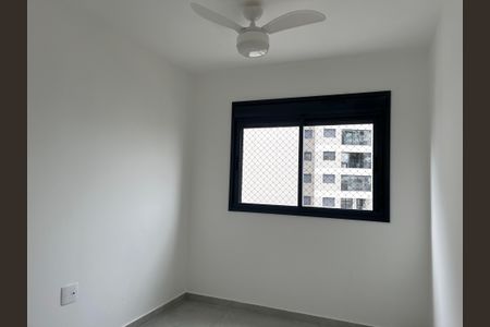 Apartamento para alugar com 55m², 2 quartos e 1 vagaQuarto