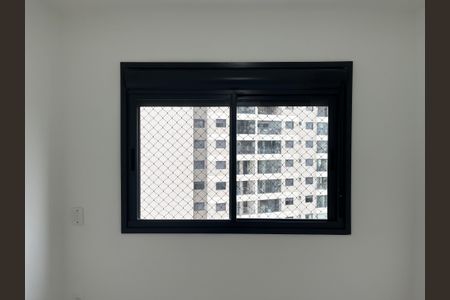 Apartamento para alugar com 55m², 2 quartos e 1 vagaSuíte