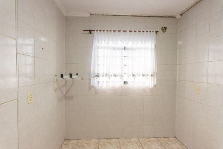 Casa à venda com 95m², 3 quartos e 1 vagaCozinha