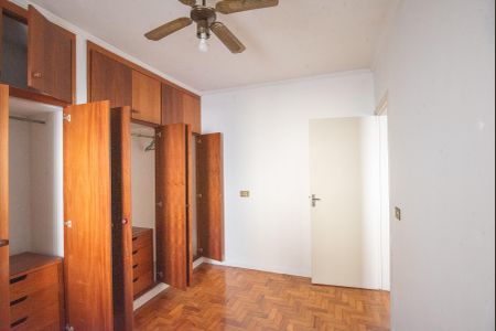 Casa à venda com 95m², 3 quartos e 1 vagaQuarto 2