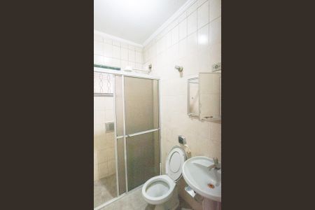 Casa à venda com 95m², 3 quartos e 1 vagaBanheiro