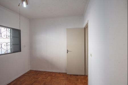 Casa à venda com 95m², 3 quartos e 1 vagaQuarto 3