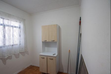 Casa à venda com 95m², 3 quartos e 1 vagaQuarto 1